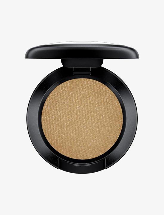 Image du produit MAC Cosmetics Eye Shadow (Marais)