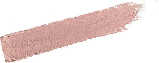 Immagine prodotto Sisley Le Phyto Rouge No 10 (10 Beige Jaipur)