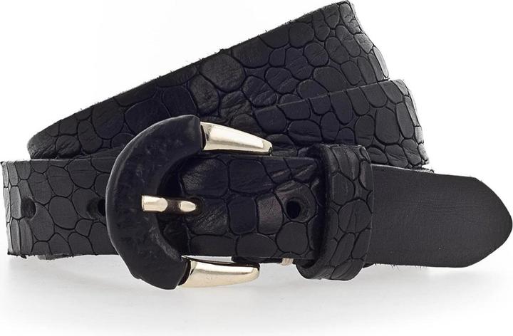 Produktbild B.Belt Gürtel Casual (95)