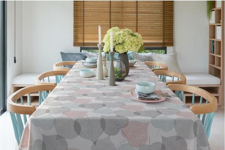 Produktbild DC Table Lindyana (150 x 220 cm)
