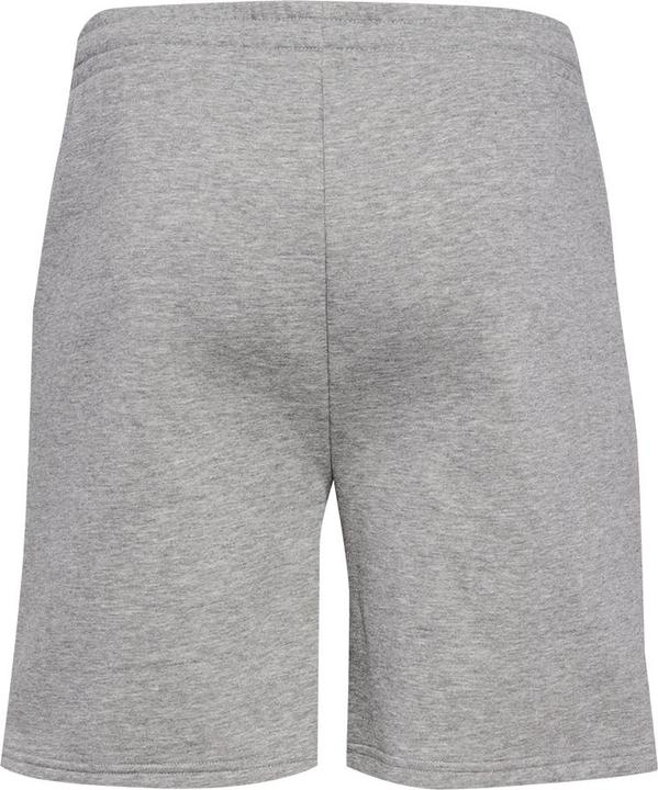 Image du produit hummel hmlMOTION CO SHORTS (XL)