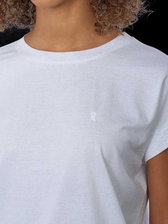 Actual product image Armedangels 10021553 (S)