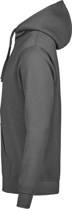 Produktbild Tee Jays Urban Kapuzenpullover (3XL)