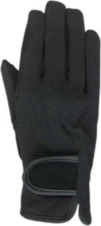 Actual product image Horze Spirit - Multistrech (M)