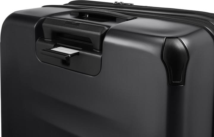 Produktbild Victorinox Spectra 3.0 Exp. Large Case (103 l, L (90 - 115l))