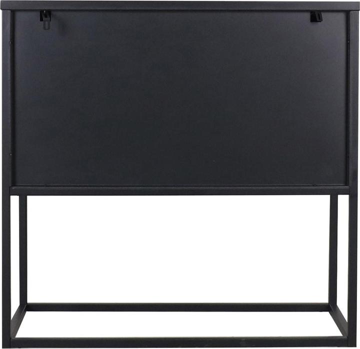 Actual product image AC Design Newton (80 x 82 x 40 cm)