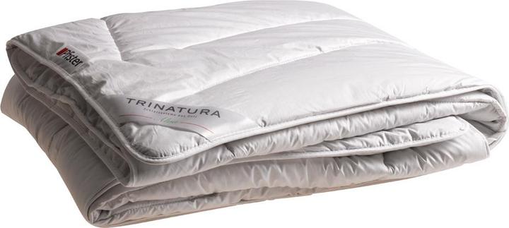 Immagine prodotto Trinatura Ta-Duvet-Kamelhaar (1300 g, 160 x 240 cm)