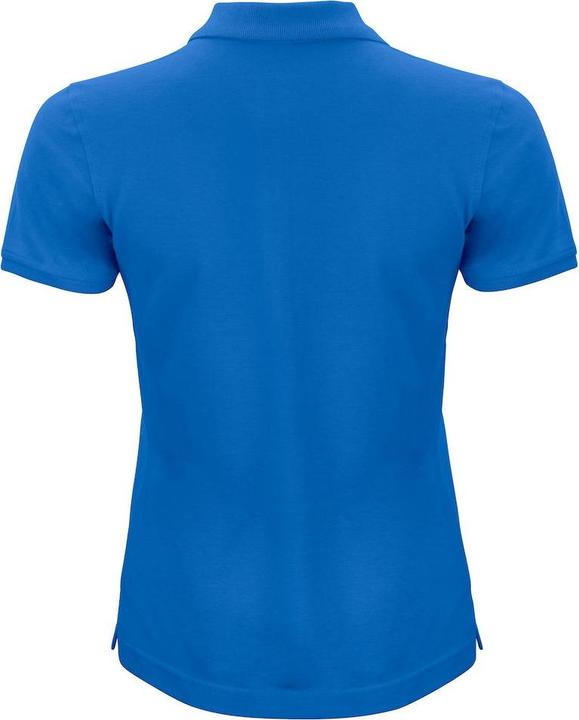Produktbild Clique Poloshirt (M)