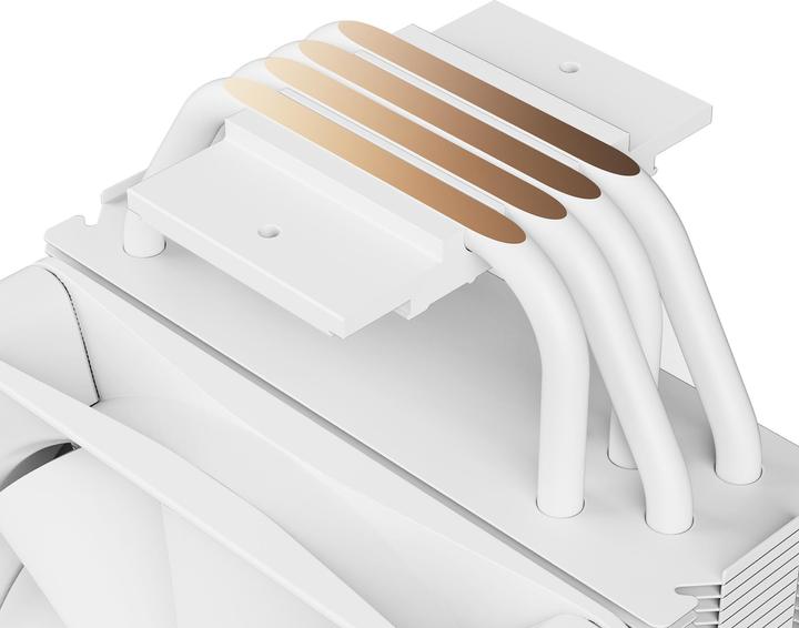 Actual product image NZXT T120 (120 mm)