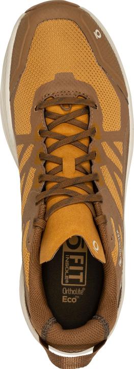 Produktbild Oboz Katabatic LT Low GTX (46)