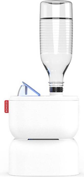 Produktbild Boneco Ultraschall-Luftbefeuchter (20 m²)