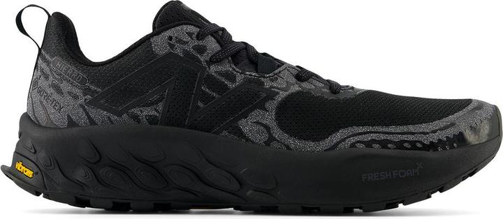 Immagine prodotto New Balance MTHIGA8 Fresh Foam X Hierro v8 GTX (42)