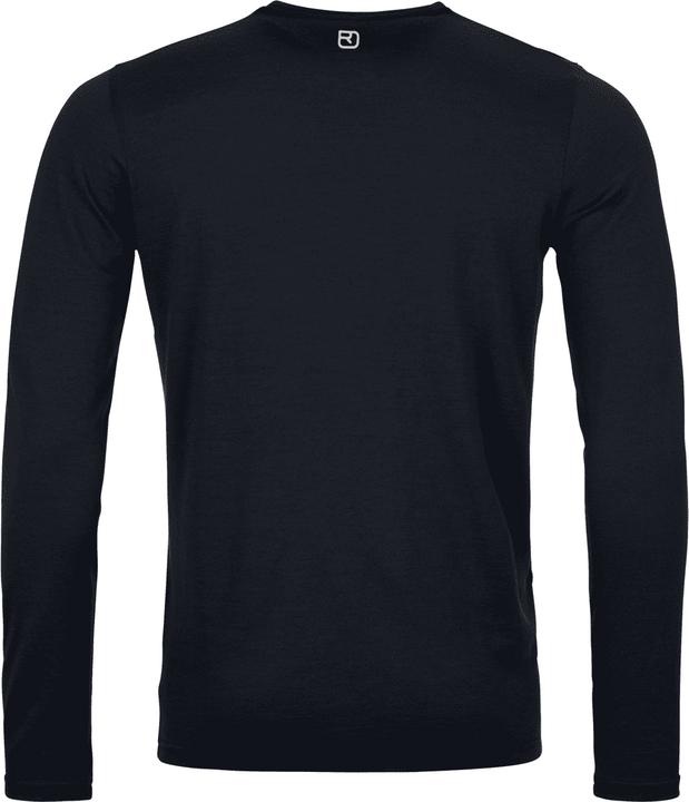 Immagine prodotto Ortovox 185 MERINO MTN CUTOUT (M)