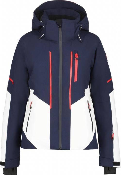 Icepeak Fithian (40)