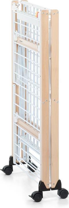 Produktbild Foppapedretti 9900420003 Gulliver Evo (27 m)