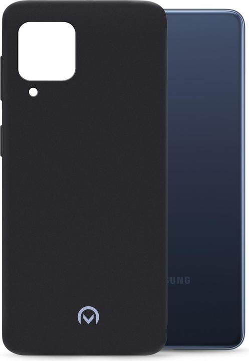 Immagine prodotto Mobilize Copertura in gomma gelly (Samsung Galaxy M53 5G)