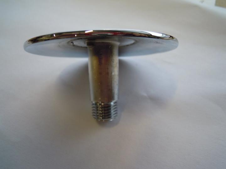 Produktbild Diaqua Smart (40 mm)