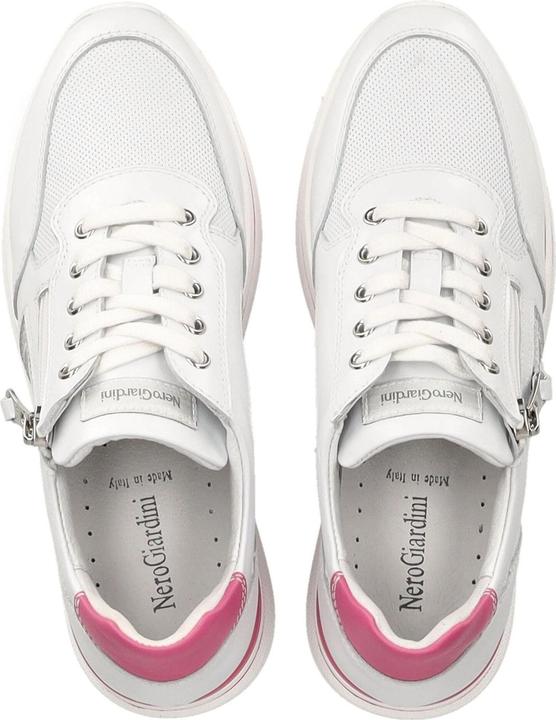 Produktbild Nero Giardini Sneaker (36)