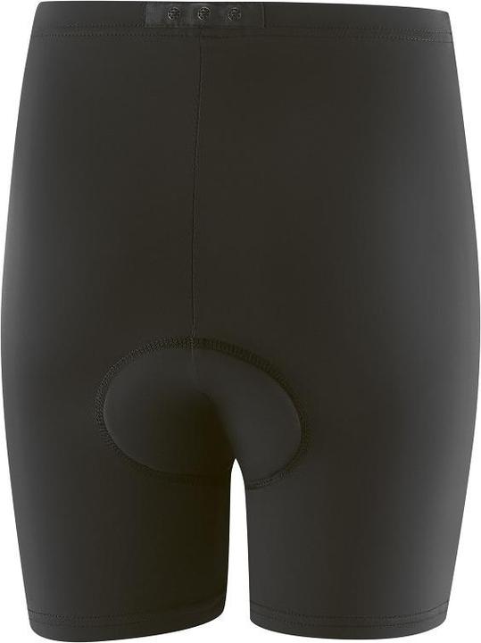 Produktbild Gonso Noel Radhose (152)
