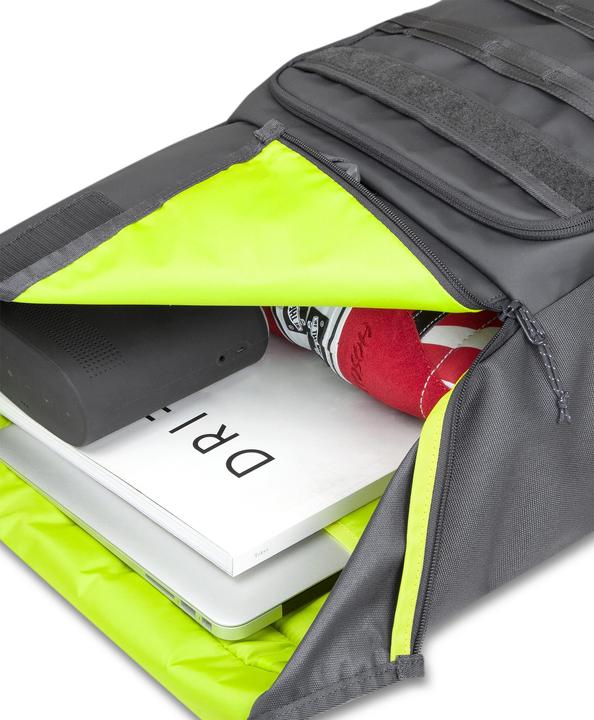 Image du produit Timbuk2 Spire (26 l)
