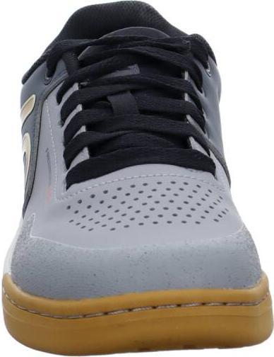 Actual product image Five Ten Freerider Pro (46)