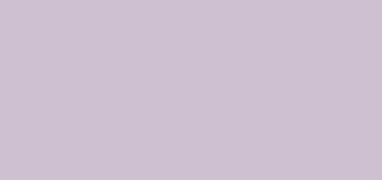 Immagine prodotto Maybelline New York Instant Anti-Age Eraser Color Correcting (Purple)