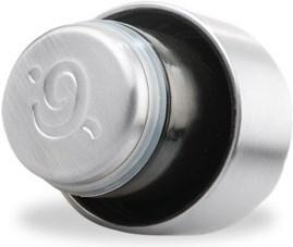 Image du produit Qwetch Ocean (0.50 l)