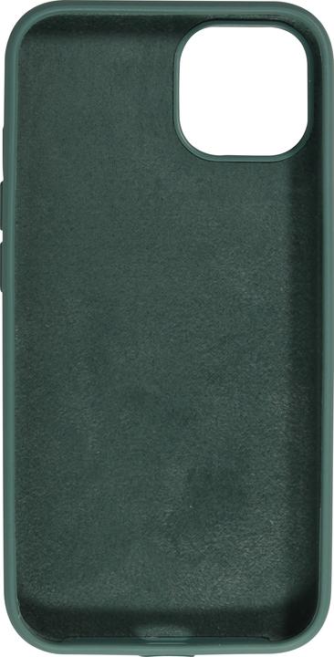 Actual product image PhoneLook Coque Soft Touch (Apple iPhone 13 mini)
