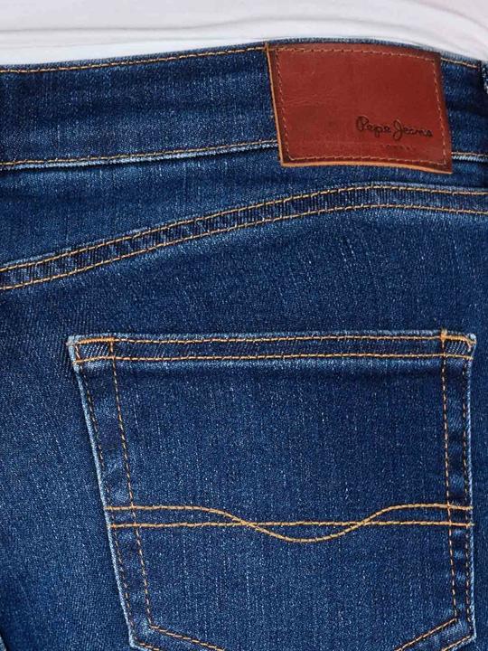Immagine prodotto Pepe Jeans 10020987 (W31/L32)