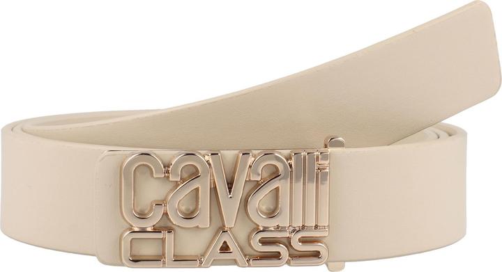 Immagine prodotto Cavalli Class Gürtel (105)