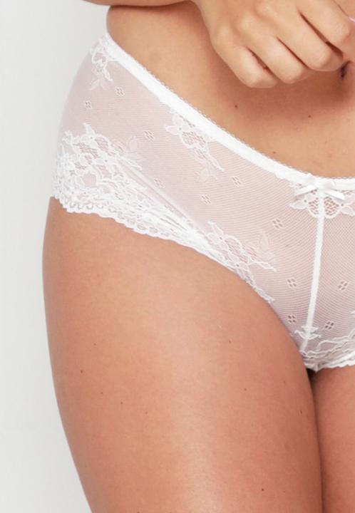 Immagine prodotto LingaDore Hipster GIORNALIERO (XL)