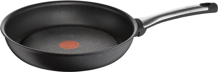 Tefal talent pro (32 cm, Frying pan)