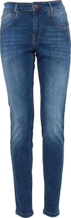 Pulz Jeans PZEMMA 50204829