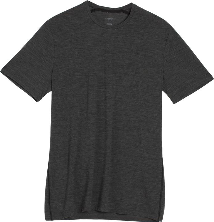 Image du produit Icebreaker Anatomica SS (XXL)