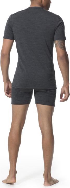 Image du produit Icebreaker Anatomica SS (XXL)