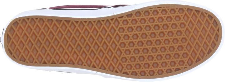 Produktbild Vans Atwood Canvas (41)