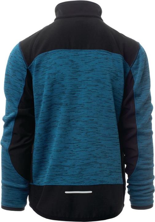 Produktbild Payper Strickjacke Travel (XL)