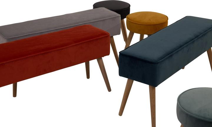 Image du produit Zago Stockholm