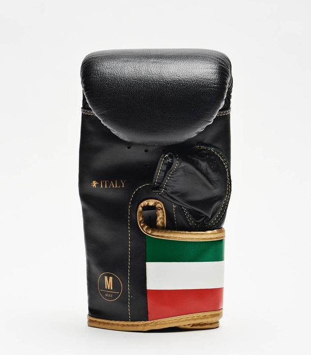 Actual product image Leone Sackhandschuhe Italy (M)