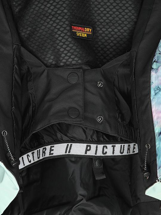 Actual product image Picture Exa (XL)