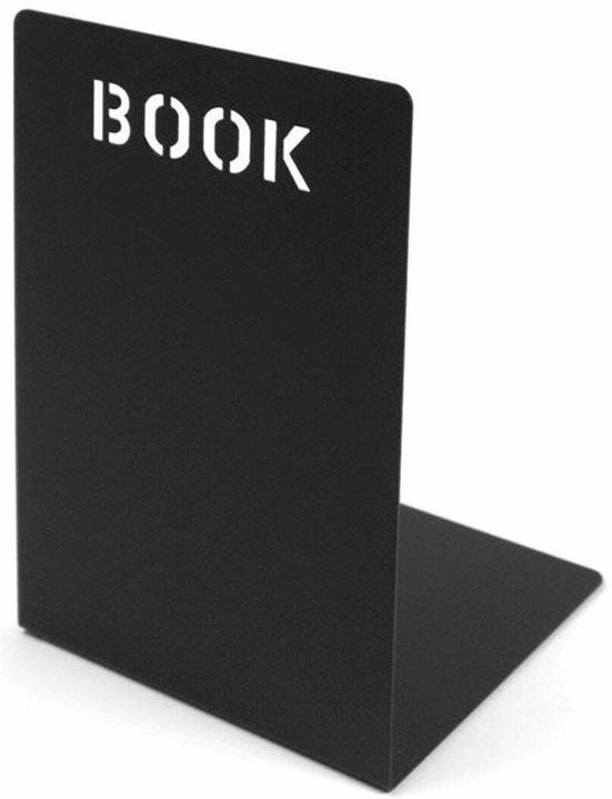 Trendform Book (12 x 12 x 18 cm)