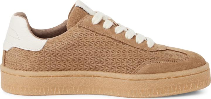 Image du produit Tamaris Baskets (39)