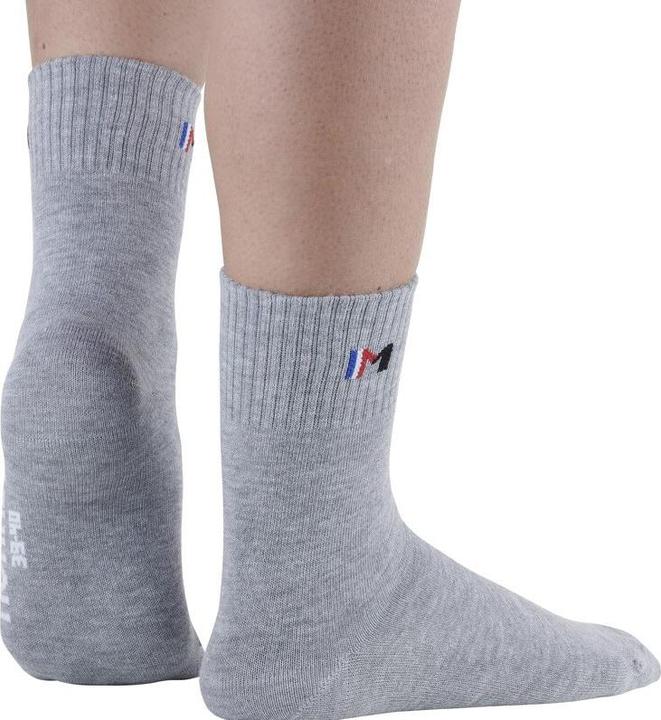 Immagine prodotto Monnet Mid Twin (43, 44)