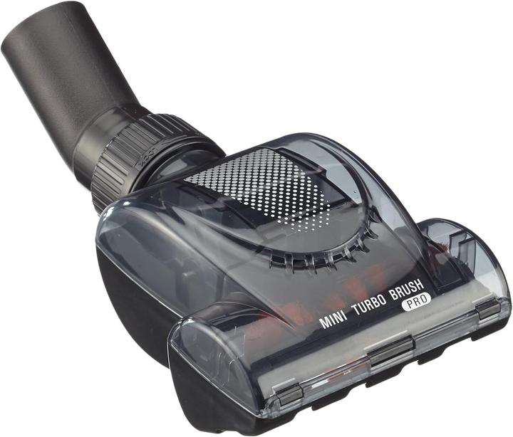 Actual product image Rowenta Mini Turbo Mouthpiece