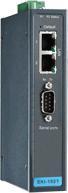 Image du produit Advantech EKI-1521CI