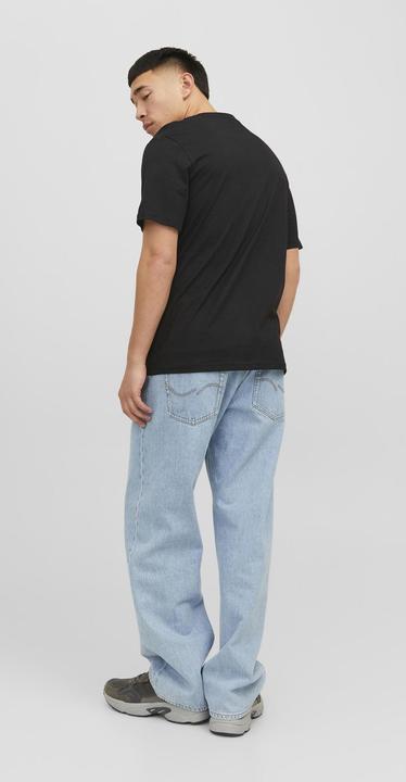 Immagine prodotto Jack & Jones Jorvesterbro Tee Ss Crew Neck Noos (3XL)