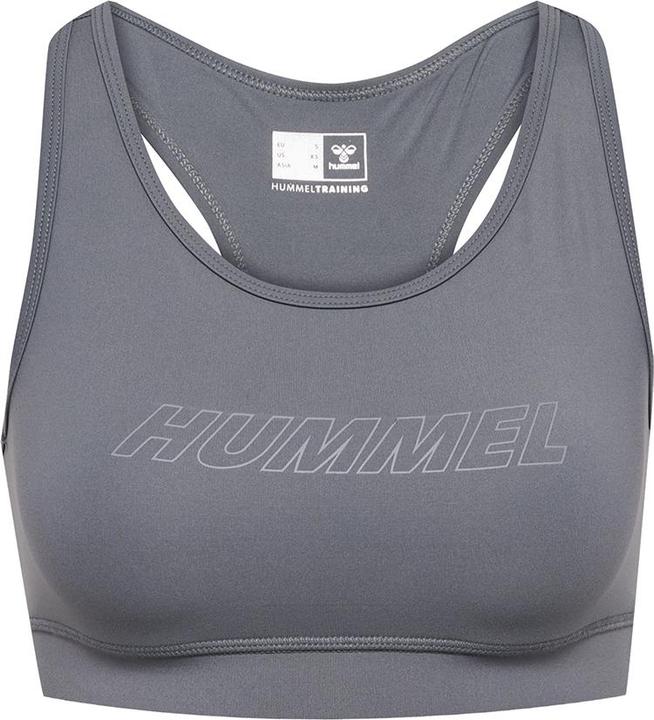 Immagine prodotto hummel Hmlte Sport Fondamentali Bra (XL)