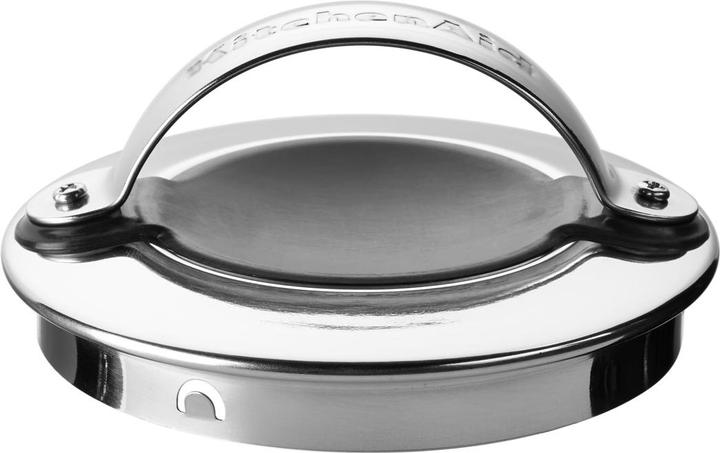 Image du produit KitchenAid Classique (1.25 l, Prise UE)