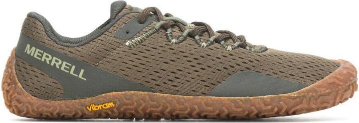 Produktbild Merrell Vapor Glove 6 (49)