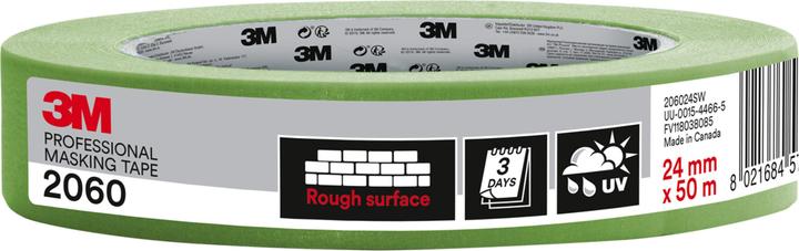 Image du produit Scotch Ruban/masquer (24 mm)